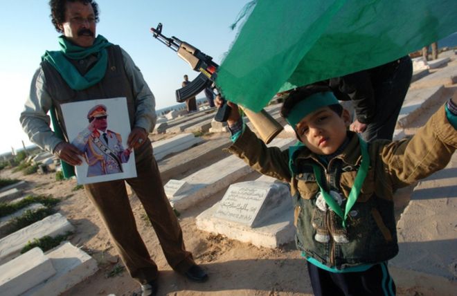 特朗普准备动手，沙特为何带头反对？