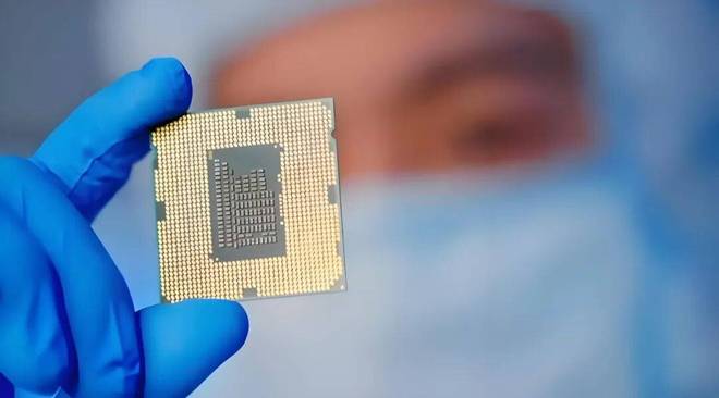 “五小龙”齐聚资本市场，燧原科技能平替英伟达？