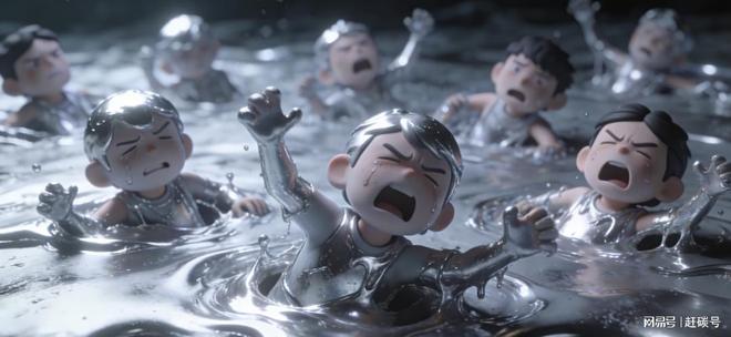 光伏企业，如何不被白银绑架？