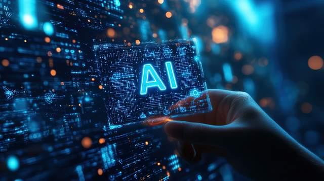 “新易中天”火了，农村小伙如何干出380亿龙头？