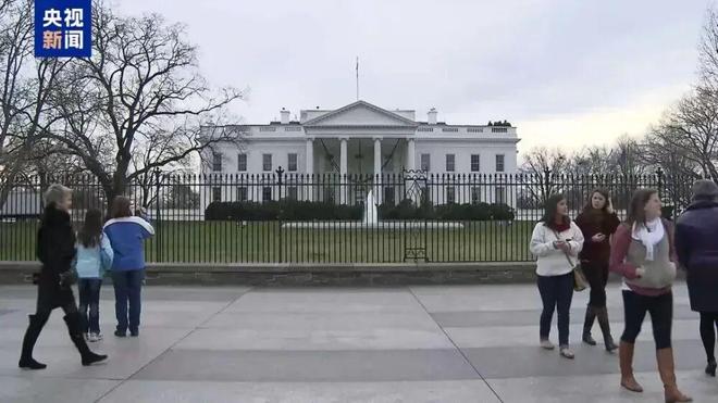 “吃肉困难户”埃及，中国企业为什么争相涌入？