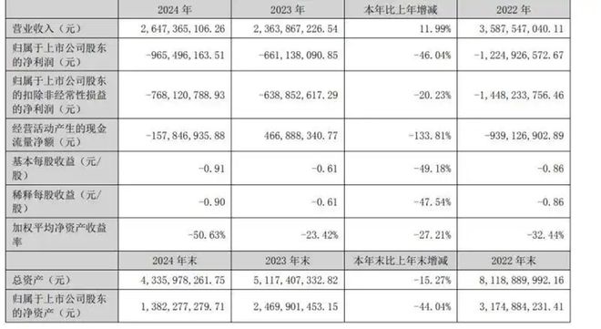 罗欣药业甩掉子公司包袱，在困境中求新生