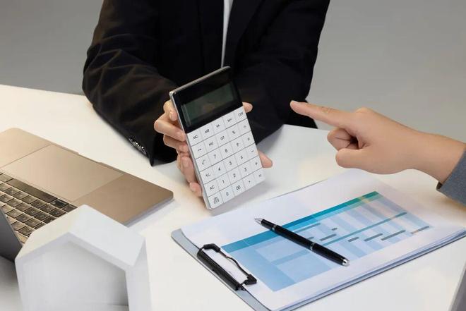 罗欣药业甩掉子公司包袱，在困境中求新生