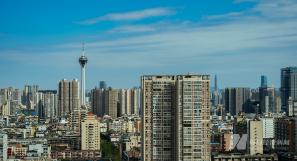 专访成都市政协委员、成都中天泰瑞科技董事长窦云骋：算力终点是能源，需加快核聚变产业本地化