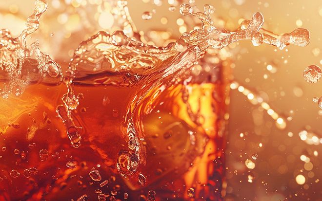 大窑迎 KKR 时代新掌舵人 卫龙前 CEO 孙亦农加盟