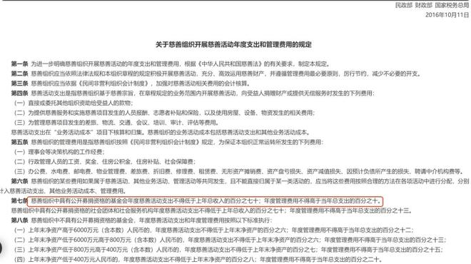 俞敏洪150万年薪请陈行甲,能不能比李亚鹏走得更远? 俞敏洪150万年薪请陈行甲,能不能比李亚鹏走得更远?