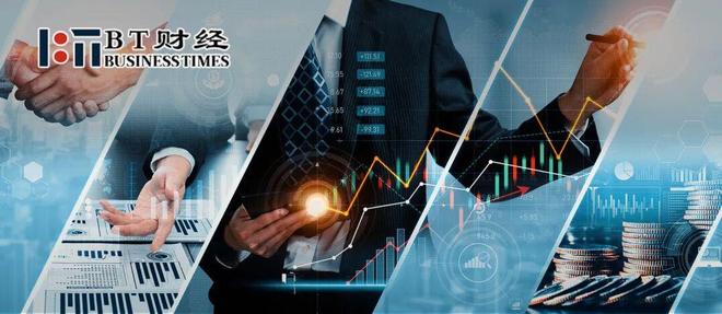 俞敏洪150万年薪请陈行甲,能不能比李亚鹏走得更远? 俞敏洪150万年薪请陈行甲,能不能比李亚鹏走得更远?