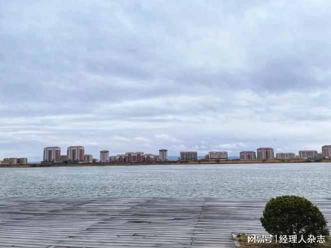 强监管下苏宁易付宝再领罚单 支付行业合规洗牌加速