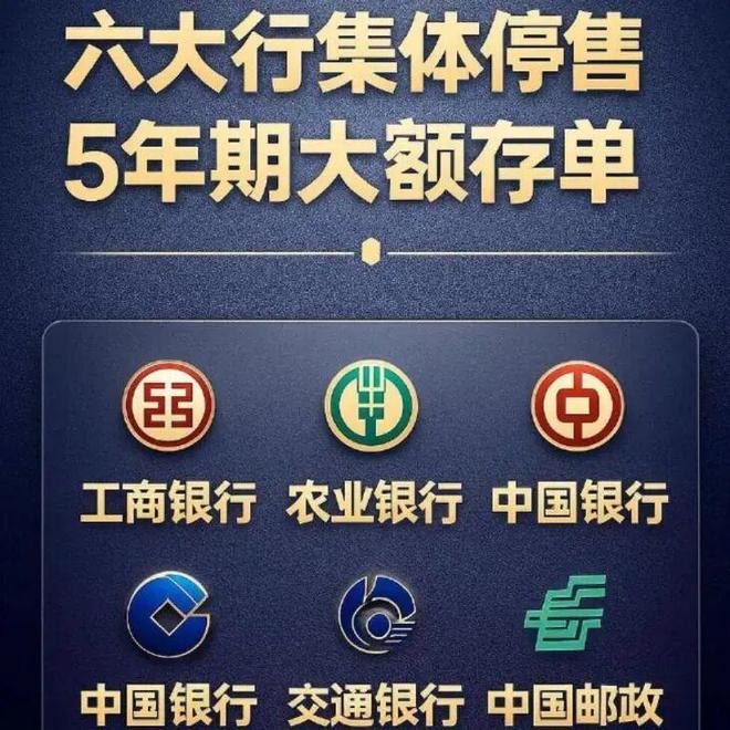 2026年61%的钱，已在前3个月蠢蠢欲动！