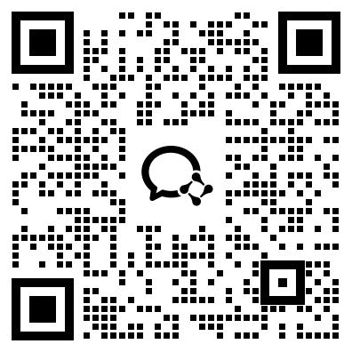 2026年61%的钱，已在前3个月蠢蠢欲动！