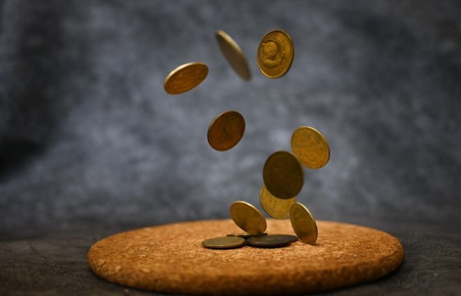 2026年61%的钱，已在前3个月蠢蠢欲动！