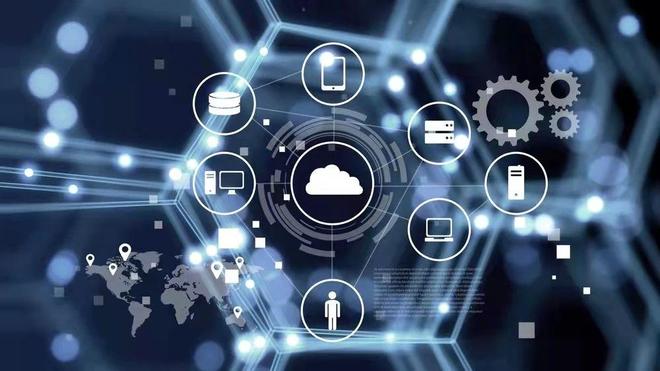 邦泽创科外协采购现信披疑云，东莞证券屡遭监管点名，利益捆绑下执业质量待查|读懂IPO