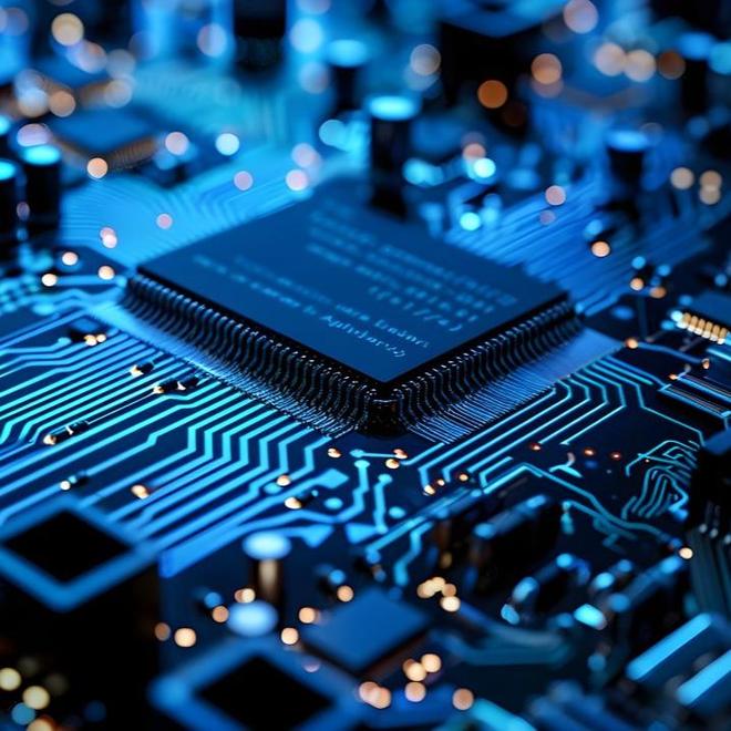 杰华特二次递表港交所，2025年前十月营收同比增长近六成|港E声