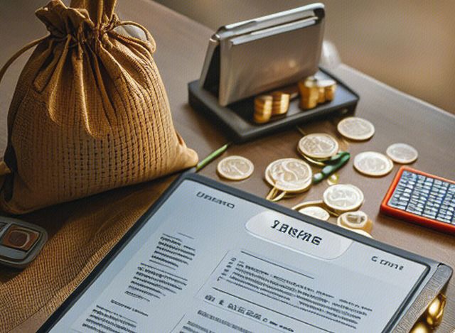 财信百亿“幽灵债”突袭！“80后”江西燃气商人“蛇吞象”被卡喉