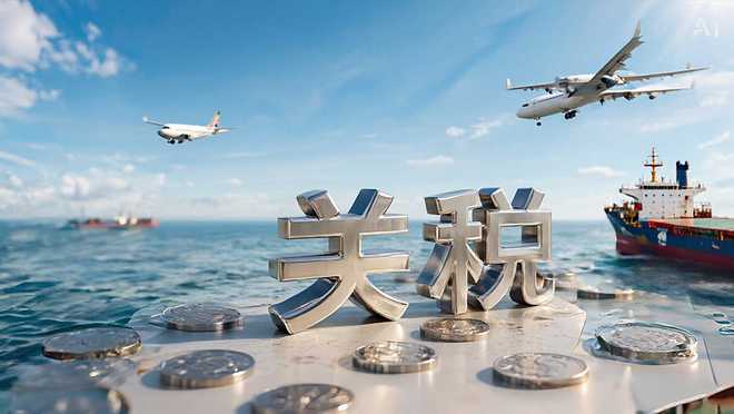 美国最高法院未宣判!但要警惕特朗普政府布局这些关税后手 美国最高法院未宣判!但要警惕特朗普政府布局这些关税后手