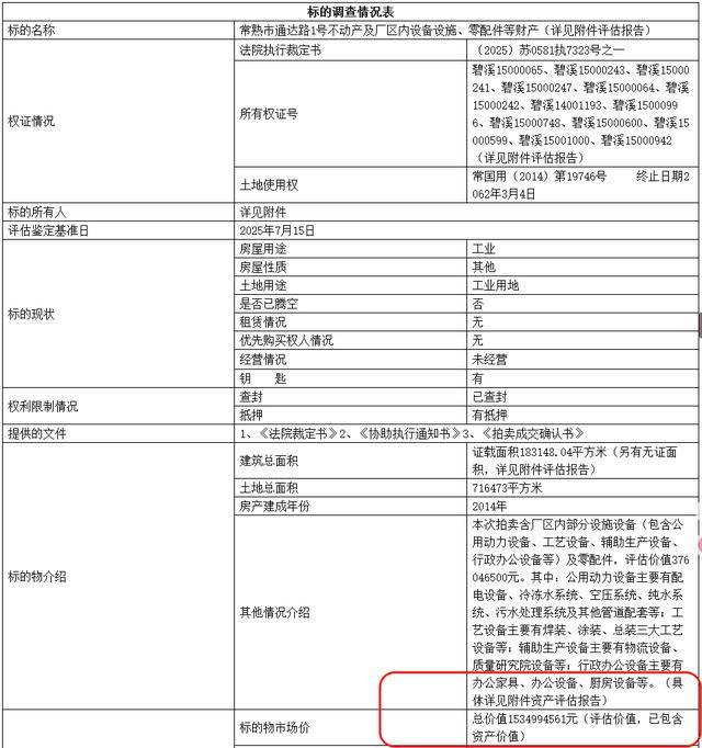 官方回应“姚振华实名举报”