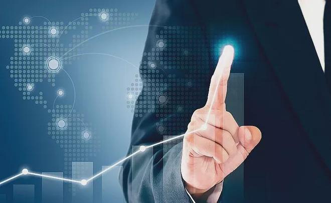 告别“水逆”,ST福能拿到了怎样的“逆袭剧本”? 告别“水逆”,ST福能拿到了怎样的“逆袭剧本”?