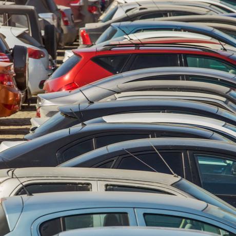 实控人表弟蹊跷转手产品相似企业，富印新材疑对业务竞争避而不谈|读懂IPO