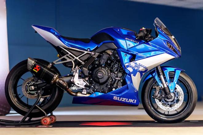 2025摩托车1-12月销量10强：大长江268万辆，宗申第3，两本田入围