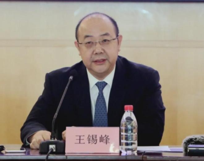 山东最大农商行新帅落定，这位新掌门7年执掌3家农商行