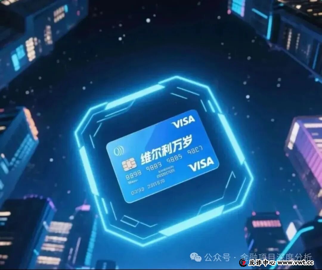 当心!“克瑞斯,米链国际,克瑞斯”这15个平台都是资金盘虚拟币骗局,有的已经在崩盘的路上了! 当心!“克瑞斯,米链国际,克瑞斯”这15个平台都是资金盘虚拟币骗局,有的已经在崩盘的路上了!