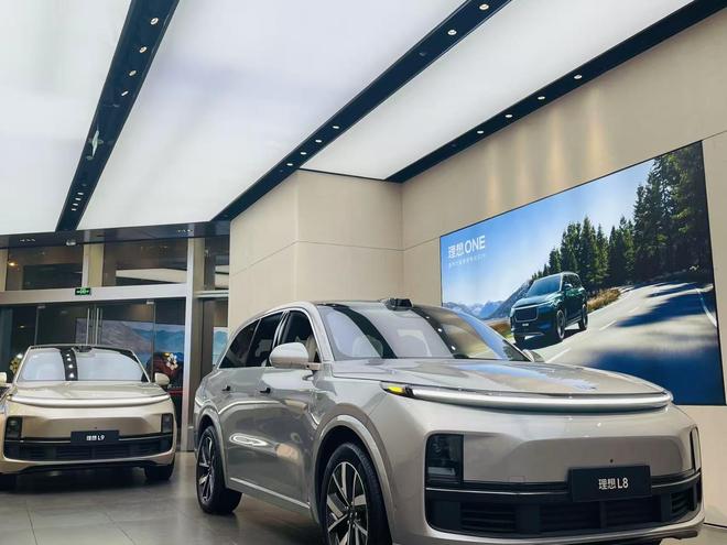 日供低至23元！车市开年遇冷，车企打响“金融战”