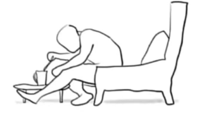 瑞幸新开了家「超豪华自习室」艳压星巴克,打工人狂喜但翻半天都找不到插座和Wi-Fi? 瑞幸新开了家「超豪华自习室」艳压星巴克,打工人狂喜但翻半天都找不到插座和Wi-Fi?