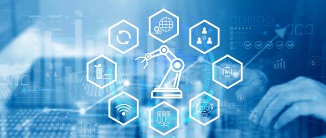 2025年汽车制造发展最猛的，为何是河南？