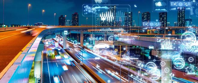 2025年汽车制造发展最猛的，为何是河南？