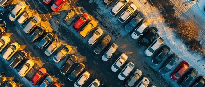 车圈破局路在哪儿? 车圈破局路在哪儿?