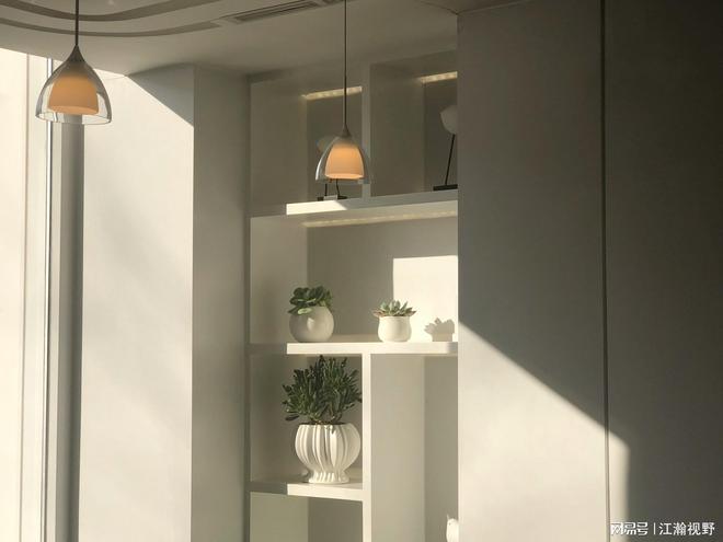 宜家回应七家门店断舍离，突然大规模关店意欲何为？