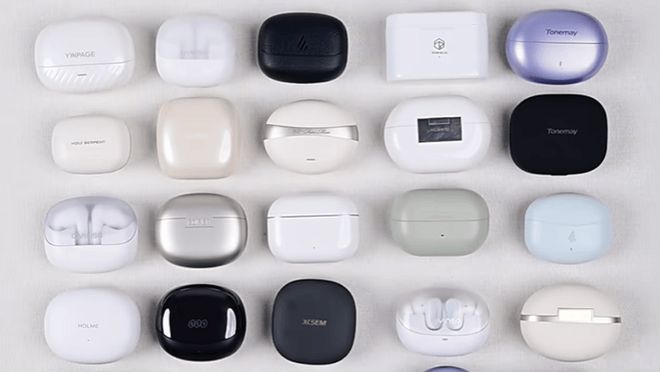 投资大赚超10倍，摩尔、沐曦“带飞”多家上市公司