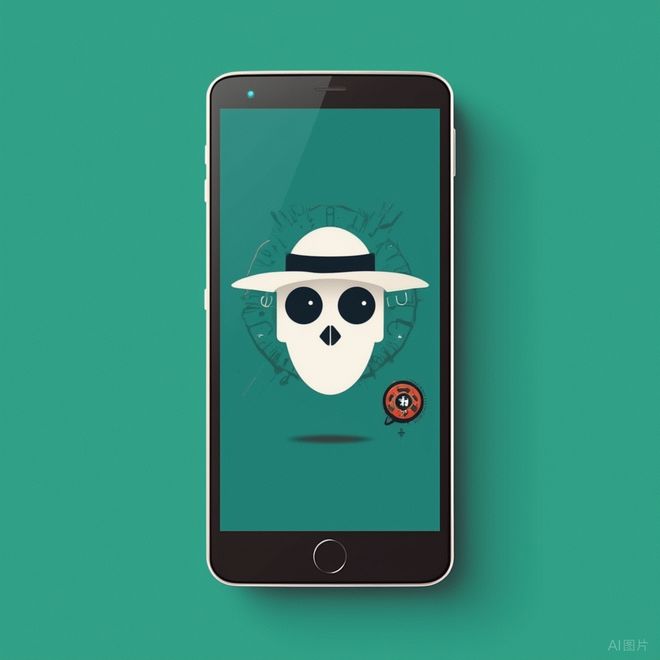 「死了么」爆火，1亿独居群体被「看见」