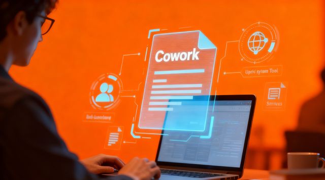 Anthropic筑墙,DeepSeek修路 Anthropic筑墙,DeepSeek修路