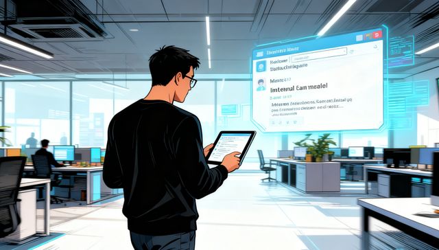 Anthropic筑墙,DeepSeek修路 Anthropic筑墙,DeepSeek修路