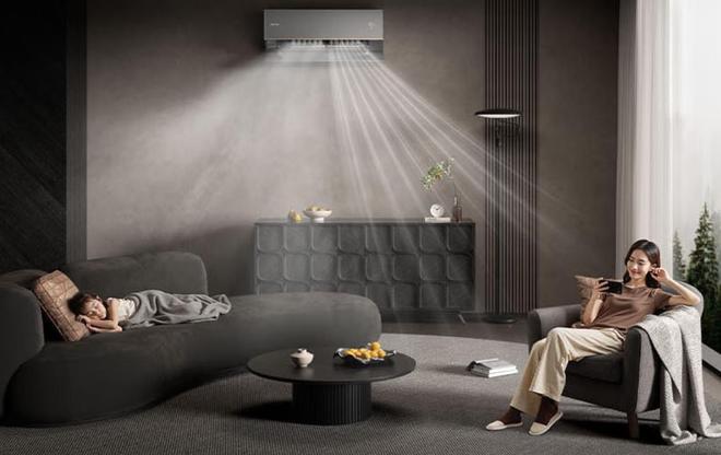 追觅智造,硬核突破 追觅智造,硬核突破