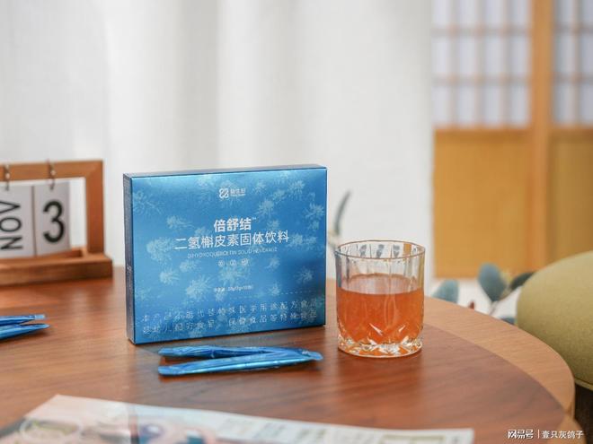 暴降100%，中国不买了！美国大豆滞销，外媒：搬起石头砸自己的脚