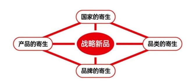 “世界第一烈酒”的崛起之路，对我国酒企有何启示？