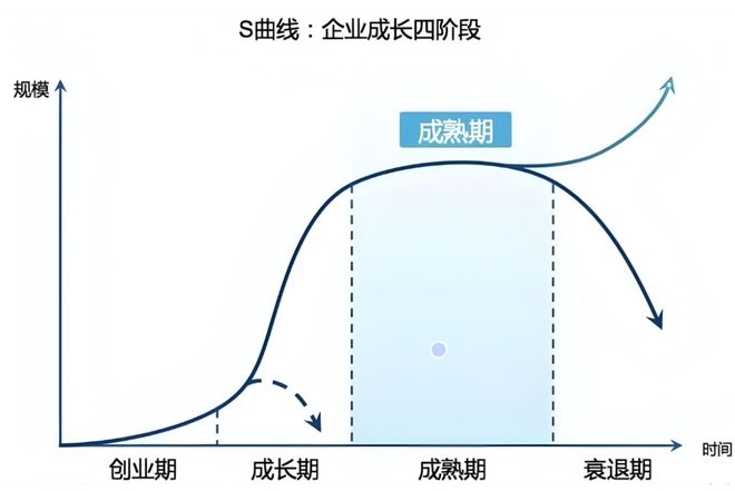 “世界第一烈酒”的崛起之路，对我国酒企有何启示？