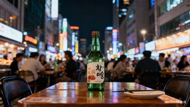 “世界第一烈酒”的崛起之路，对我国酒企有何启示？