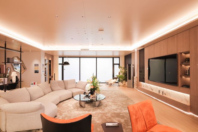 20年品牌10年冠军：10年17倍的卡萨帝是怎样炼成的？