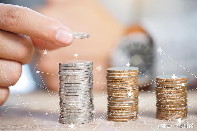 国家发改委:多措并举扩大“两新”政策拉动效益 国家发改委:多措并举扩大“两新”政策拉动效益