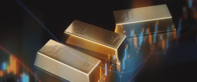 继财富金条和财富银条被投资者热捧后，“铜条”“钾条”也来了？