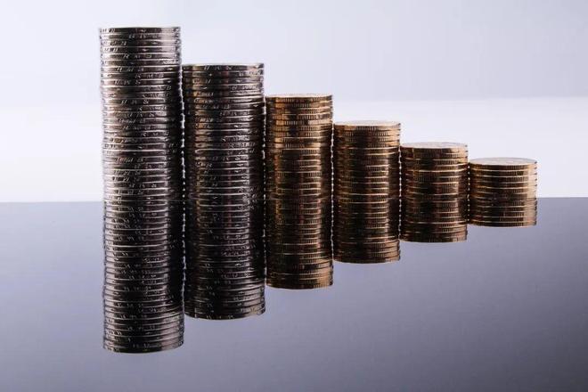 投资铜条来了，你会买吗？有投行依然看多