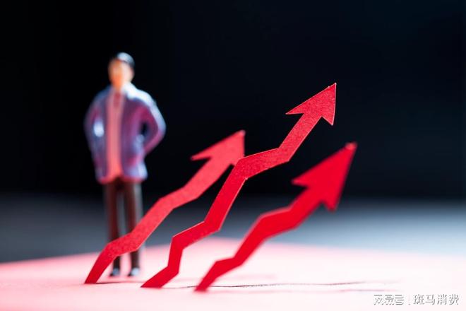 直播间里诞生新可能,小个体也能撬动千万生意 直播间里诞生新可能,小个体也能撬动千万生意