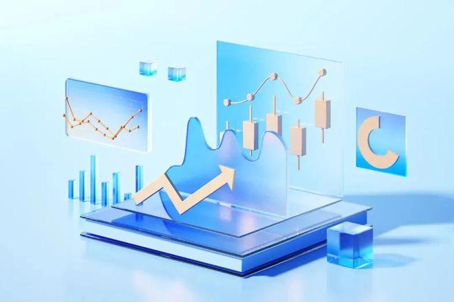 最新LPR出炉 最新LPR出炉