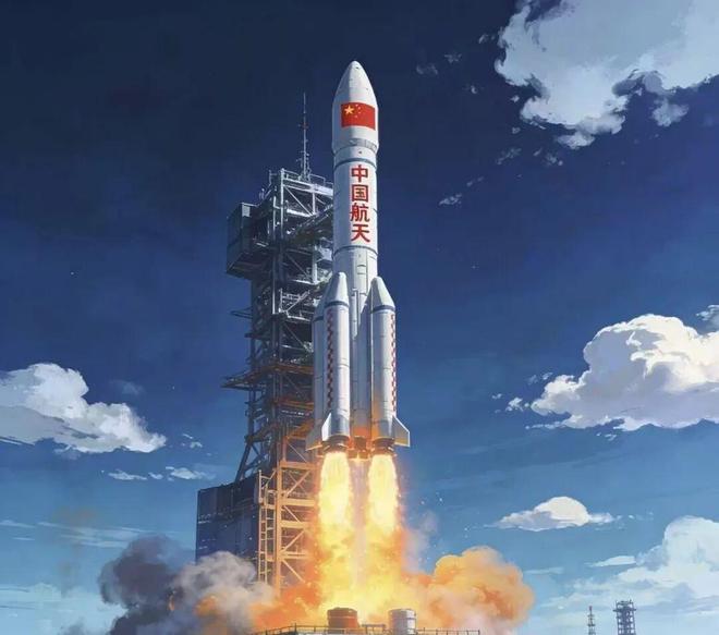 多次“蹭热点”，两轮连板的科森科技，业绩何时起飞？