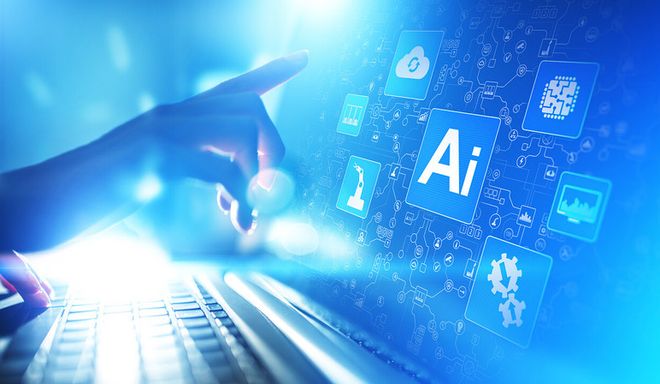 踩中GEO新风口，利欧股份能否坐稳AI应用板块“C位”？