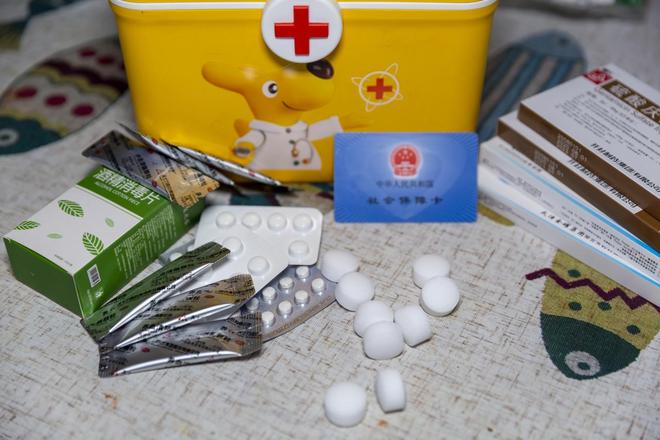 “行业一哥”信披迷雾：普昂医疗与同行各执一词，国金证券是否审慎核查？|读懂IPO