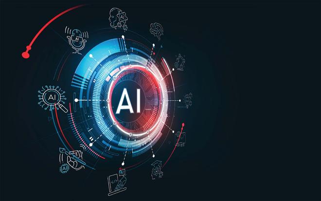 48小时两次敲钟，中国AI大模型迎来价值重估